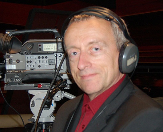 Jörg Prandler